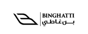 binghatt1
