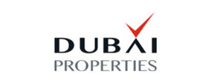 dubaiproperties