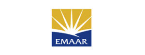 emaar1