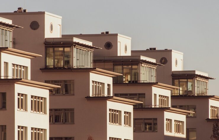 houses-8618837_1280 houses-8618837_1280