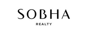 sobha1 (1)