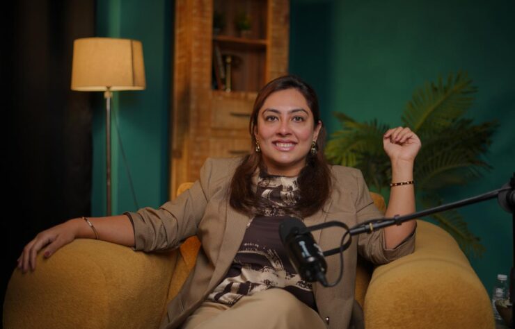 PHOTO-2026-03-29-12-19-53