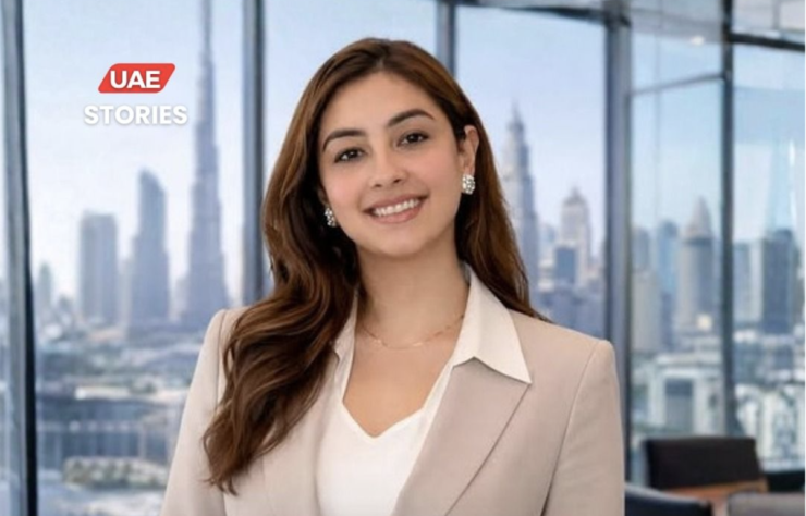 Screenshot 2026-03-29 at 11.41.53 AM