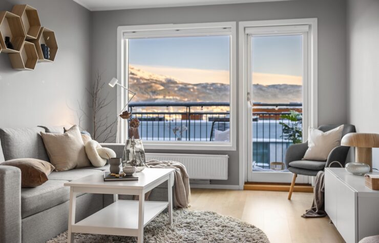 dubairealestate dubairealestate