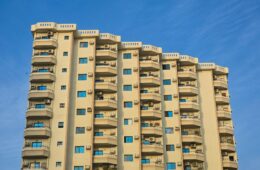 Total Cost of Buying Property in Dubai for Indians (Complete Breakdown)