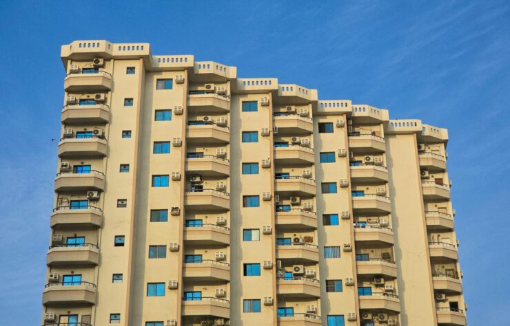 dubai-property
