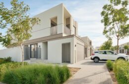 Top Sikh Real Estate Agents in Dubai: Trusted Experts for Property Buyers