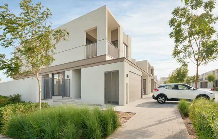 realtydubai